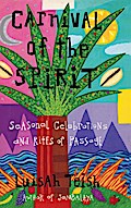 Carnival of the Spirit