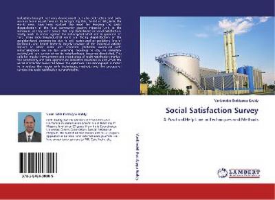 Social Satisfaction Survey