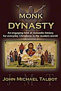 Monk Dynasty