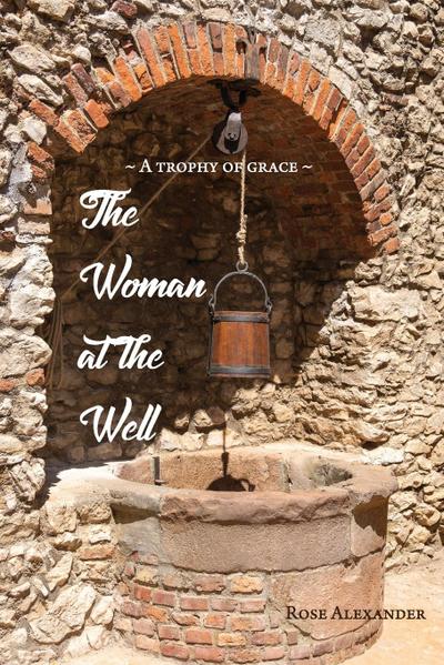 The Woman At The Well