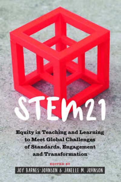 STEM21