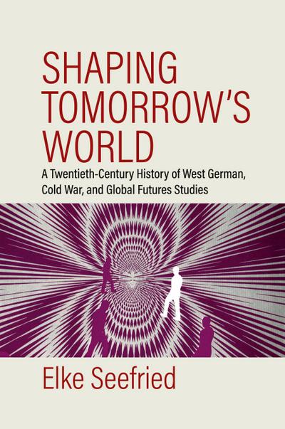 Shaping Tomorrow’s World