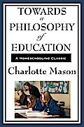 Towards a Psychology of Education