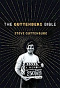 The Guttenberg Bible