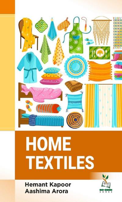 Home Textiles