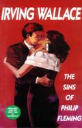 Sins of Philip Fleming