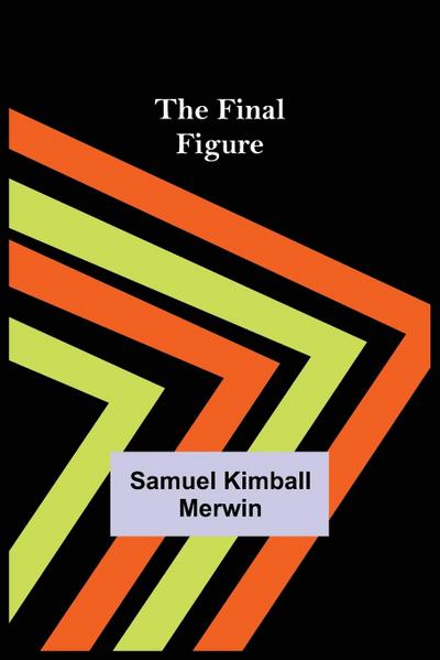 The Final Figure