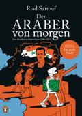 Der Araber von morgen 6