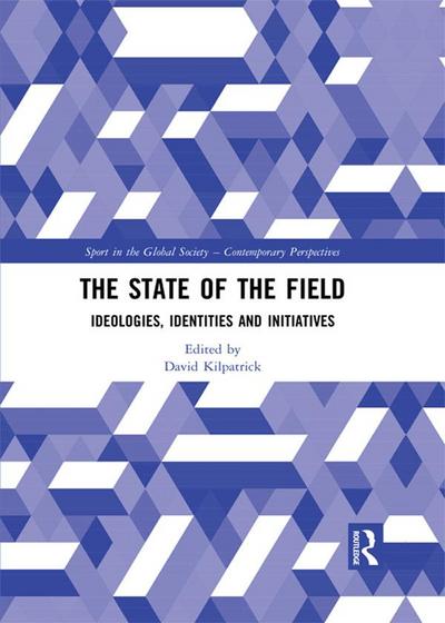 The State of the Field