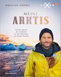 Meine Arktis