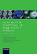 Non-motor Symptoms of Parkinson’s Disease