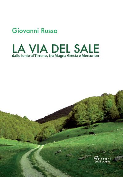 La via del sale