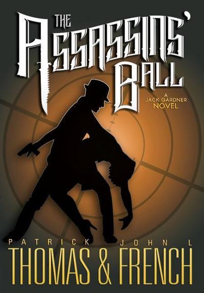 The Assassins’ Ball