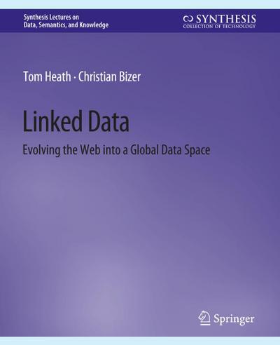 Linked Data