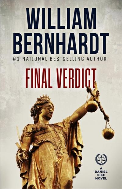 Final Verdict