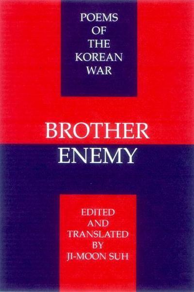 Brother Enemy