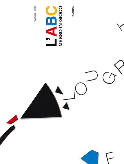 L’ ABC messo in gioco