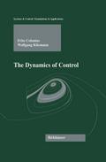 The Dynamics of Control