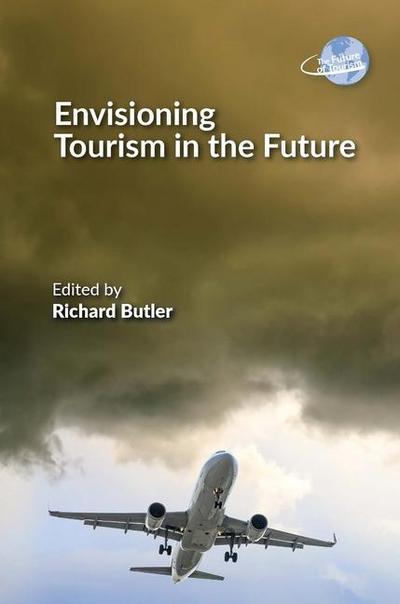 Envisioning Tourism in the Future
