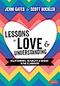 Lessons in Love and Understanding
