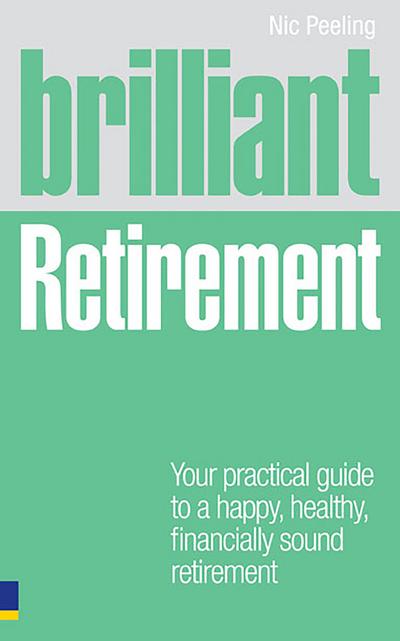 Brilliant Retirement