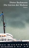 Die Gärten der Medusa