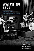 Watching Jazz