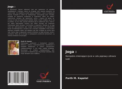 Joga :