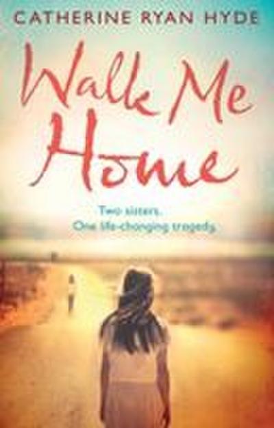 Walk Me Home
