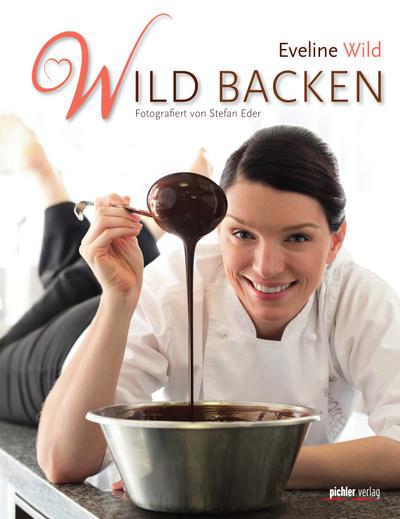 Wild backen