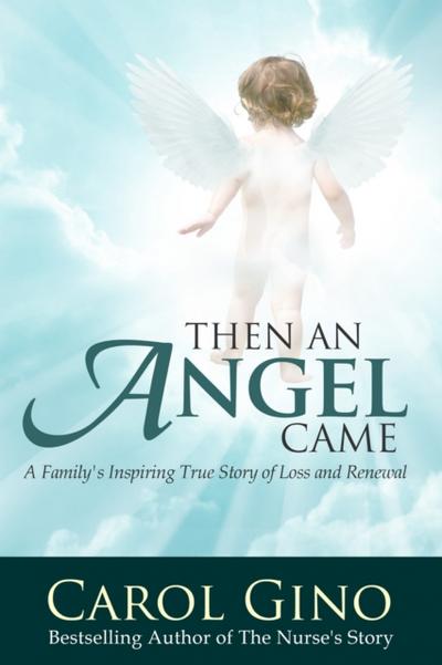 Then An Angel Came