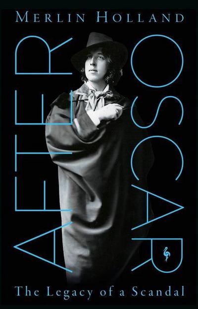 After Oscar: The Legacy of a Scandal