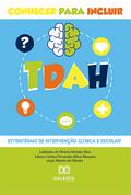 TDAH – conhecer para incluir