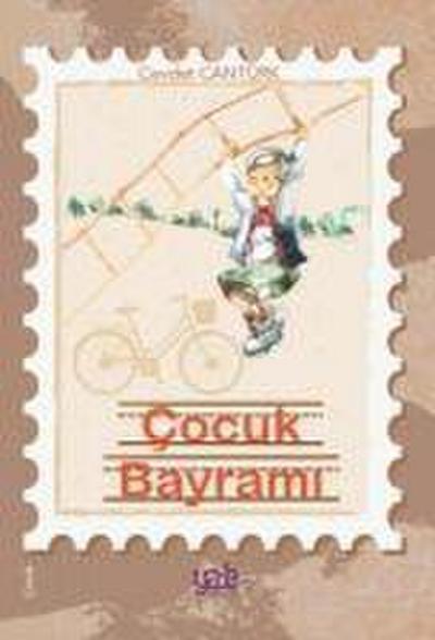 Cocuk Bayrami