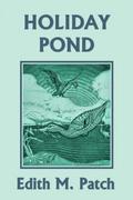 Holiday Pond (Yesterday’s Classics)