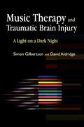 Music Therapy and Traumatic Brain Injury