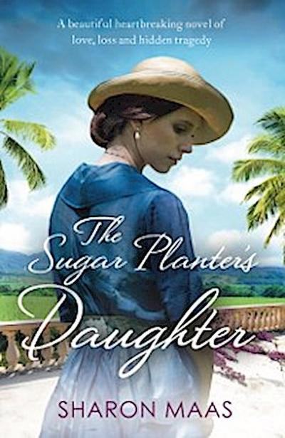 Sugar Planter’s Daughter