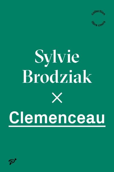 Clemenceau