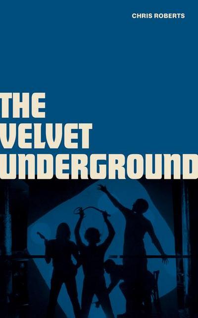 Velvet Underground