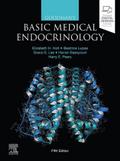 Goodman’s Basic Medical Endocrinology