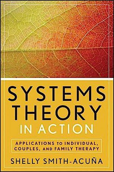 Systems Theory in Action