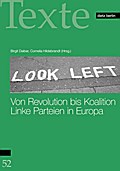 Von Revolution bis Koalition