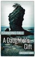 A Daughter’s Gift