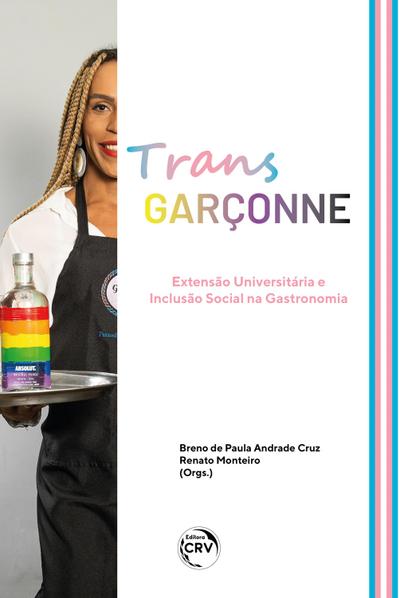 TRANSGARÇONNE