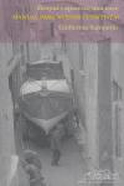 Después apareció una nave : manual para nuevos cuentistas