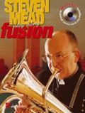 Stephen mead play Fusion (+CD) 5 Soli für Euphoniu ...
