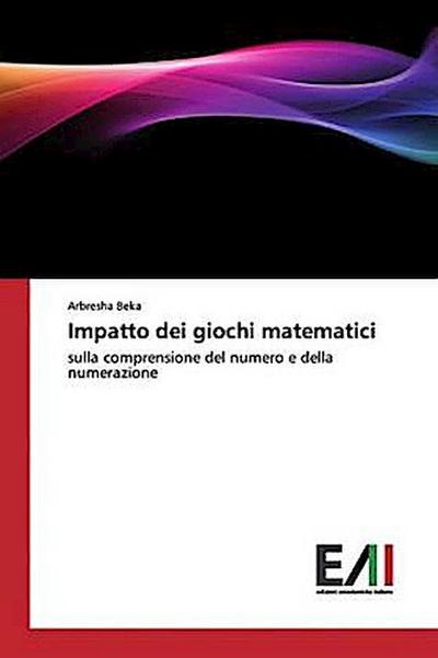 Impatto dei giochi matematici