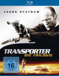 Transporter