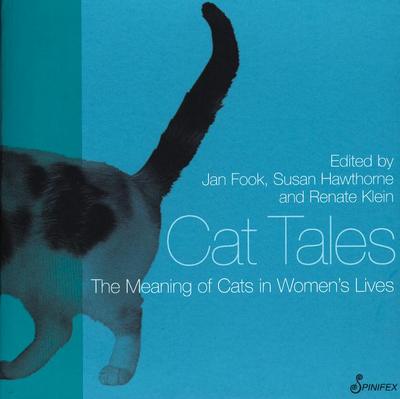 Cat Tales