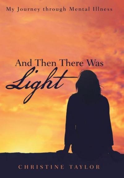 And Then There Was Light